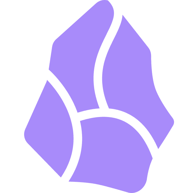 obsidian