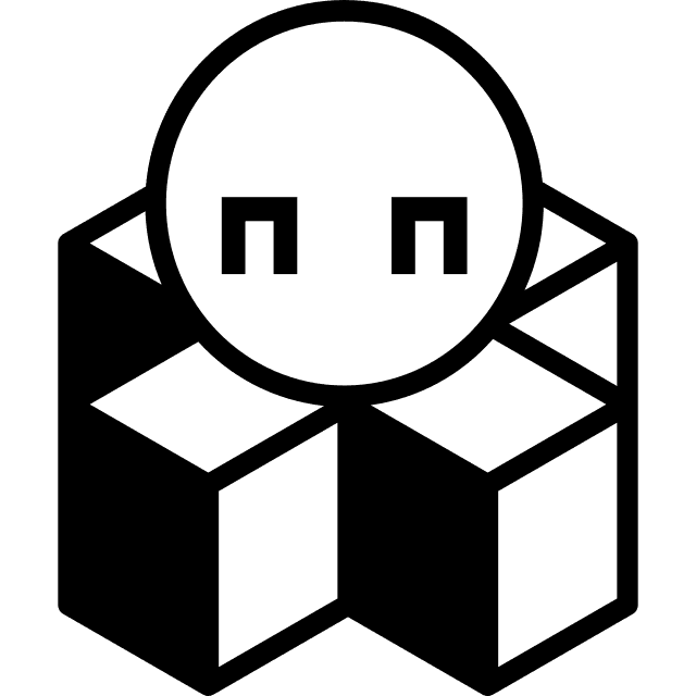 llmapi