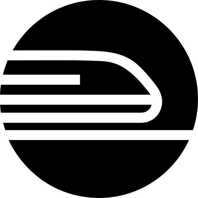 railway