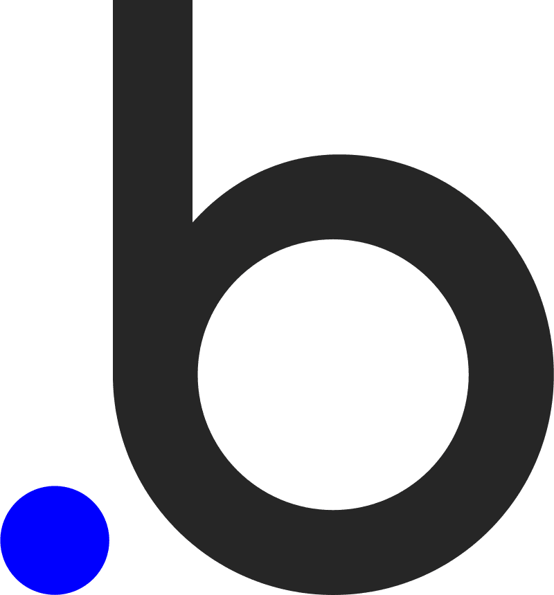 Bubble AI