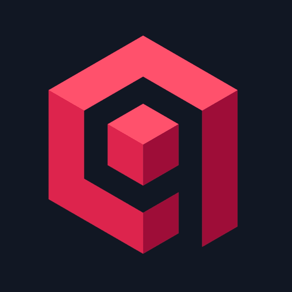 Qdrant