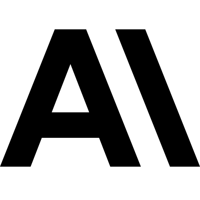 anthropic apis