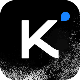 Kimi Code