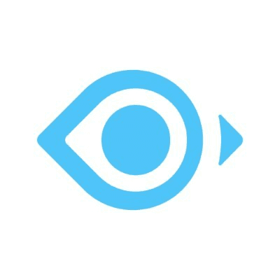 Milvus