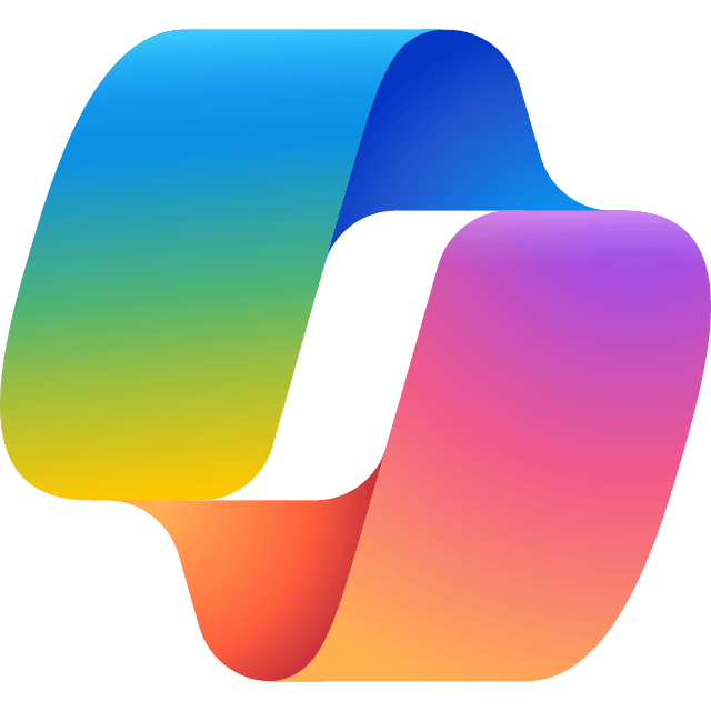 Microsoft Copilot