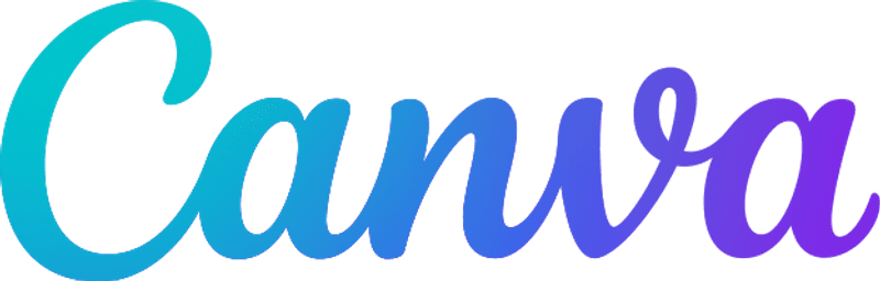Canva Magic Studio