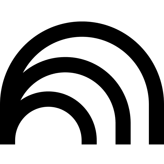 notebooklm