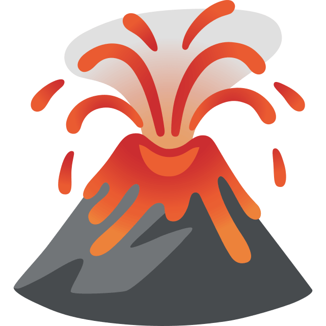llava