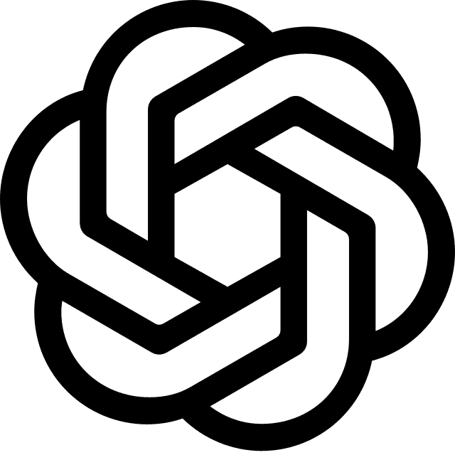 openai