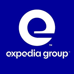 Expedia, Inc.