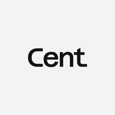 Cent