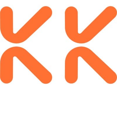 KK Wind Solutions, AP Moller Group