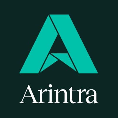 Arintra