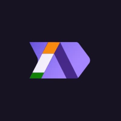Airtribe