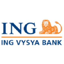 ING Vysya Bank