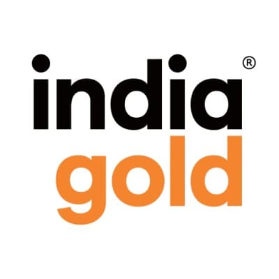 indiagold