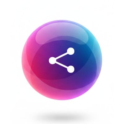 REM Labs