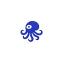 OPYO STUDIO logo