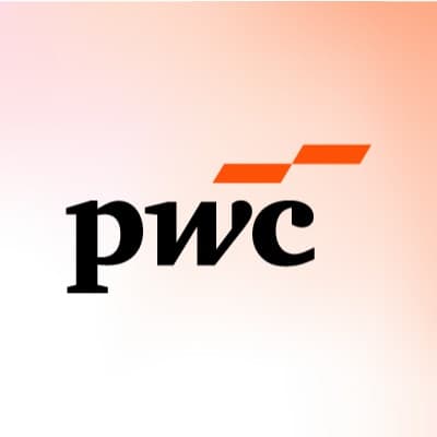 PricewaterhouseCoopers - Service Delivery Center (PwC SDC)