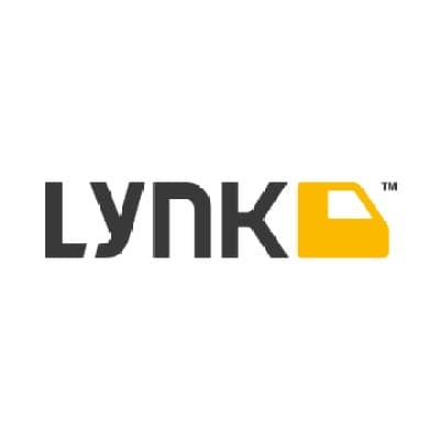 LYNK logistics