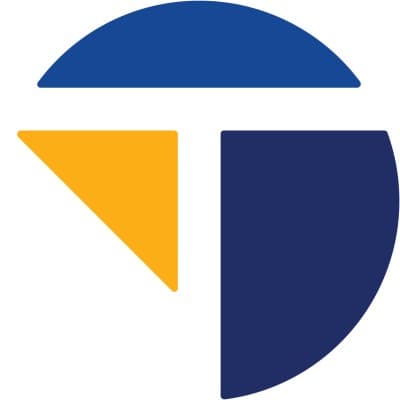 Tentackles Pvt Ltd