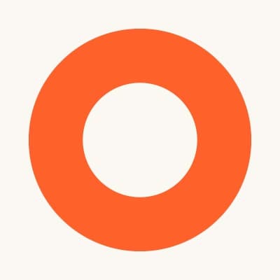 Optum