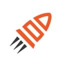 Shifu Ventures logo