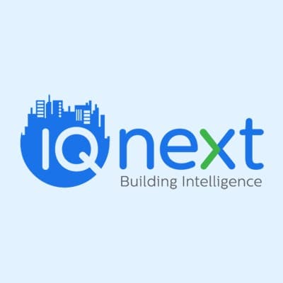IQnext