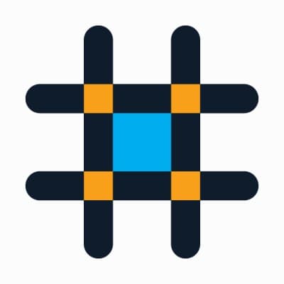 Hashtaag™ - KGJ Software Technologies