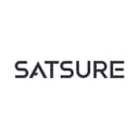 SatSure logo