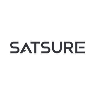 SatSure