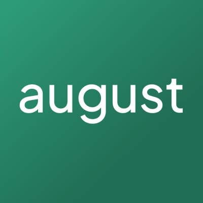 August AI