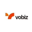 Vobiz AI logo