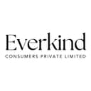 Everkind Consumers logo