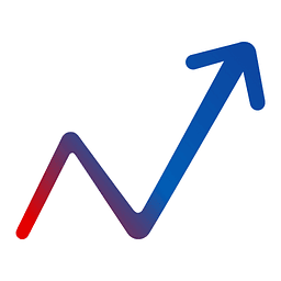 Analytics Vidhya
