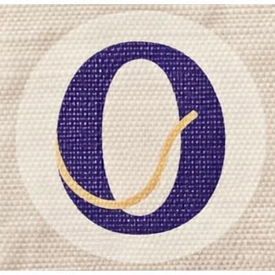 OpenBiz