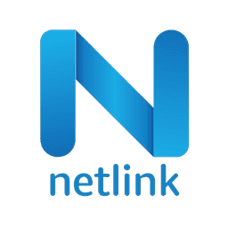 Netlink Software Group