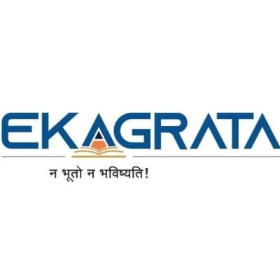 EKAGRATA CA