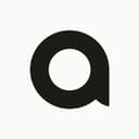 AnyTeam logo