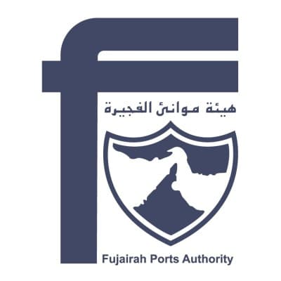 Port of Fujairah