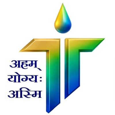 Tagore International School (Vasant Vihar)