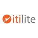 ITILITE logo
