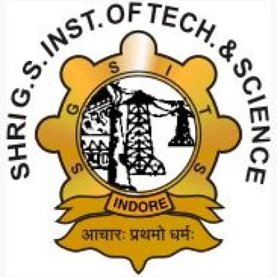 Shri G S Institute of Technology & Science