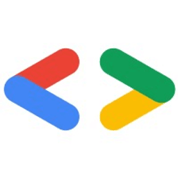 Google Developer Student Clubs