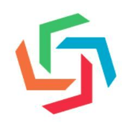Realex