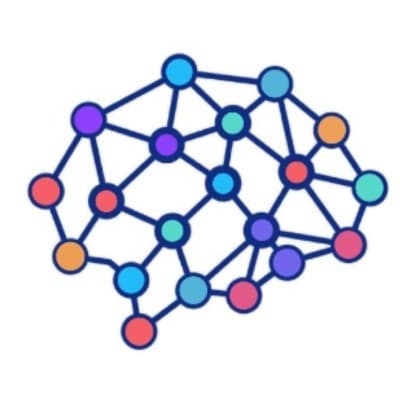 FindMind Analytics