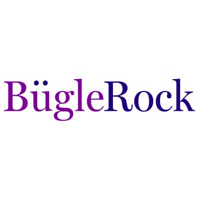 BugleRock Capital