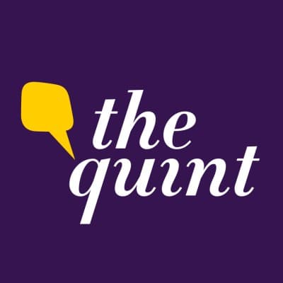 The Quint