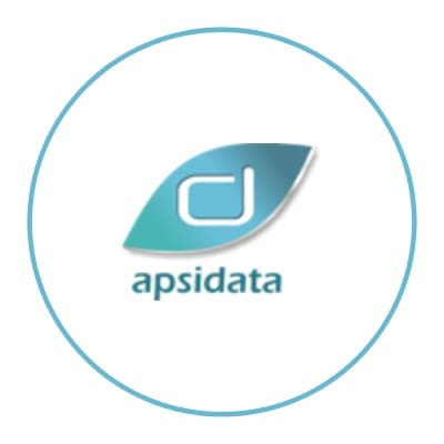 Apsidata Solutions