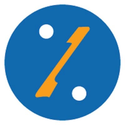 BankBazaar
